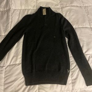 Men’s American Eagle Sweater